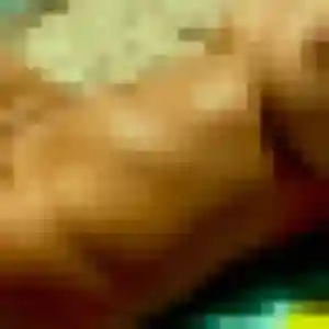 Gathoni, 26 ans, dispo pour rencontre adulte à Genlis