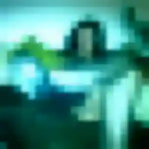 rencontre adulte à Genlis : photo de Hope, 38 ans - sans engagement