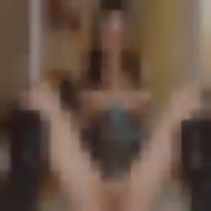 rencontre adulte à Genlis : profil de Lucinda, 39 ans - accès libre