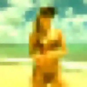 Photo de Mireille à Genlis (20 ans) - rencontre adulte sans inscription