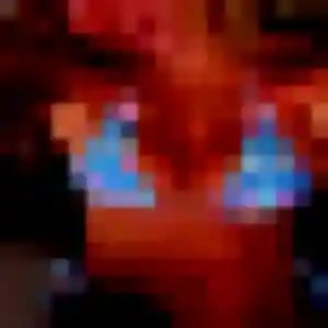 Photo de Sandy à Genlis (29 ans) - rencontre adulte gratuit