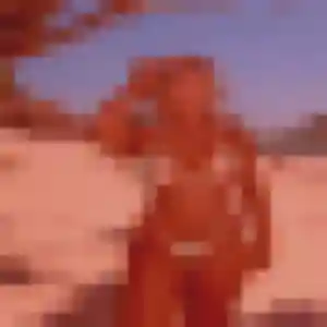 Touty (27 ans) à Genlis propose une rencontre maintenant