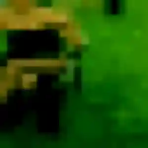 Contacte Bigué, 28 ans à Gennes-Longuefuye en t'inscrivant