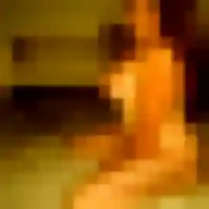 Ndèye, 32 ans, cherche un rencontre adulte à Gennes-Longuefuye