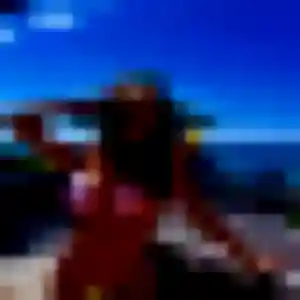 Photo sexy de Fanta, 36 ans à Gennes - plan discret