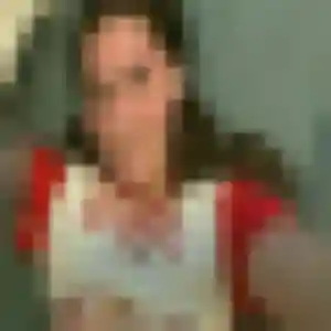 Ndèye, 26 ans, disponible à Gennes pour une rencontre coquine