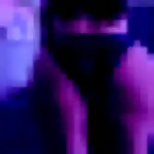 Contacte Pascaline, 20 ans à Gennes en privé