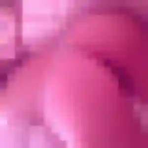 Profil de Mariam à Gennetines (29 ans) - rencontre adulte discret