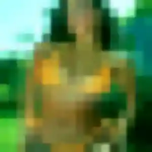 Photo de Salomé à Gennetines (24 ans) - rencontre adulte anonyme