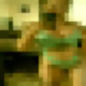 Photo privée de Bintou, 25 ans à Genneville - rencontre coquine