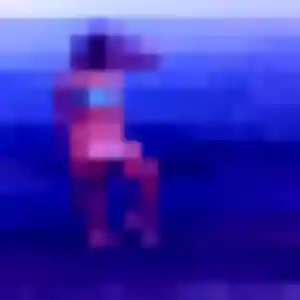 Codou, 38 ans, cherche un rencontre adulte à Genneville