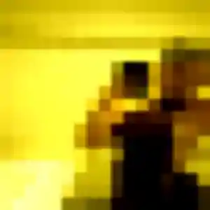 Claudine, 43 ans, dispo pour rencontre adulte à Génolhac