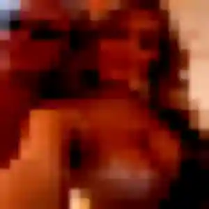 Sexy Daba, 20 ans à Génolhac - découvrir son profil