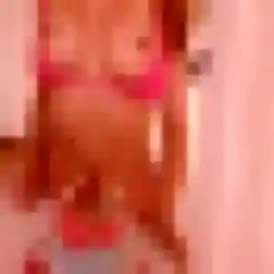 Grâce (39 ans) à Génolhac cherche un rencontre adulte aujourd'hui
