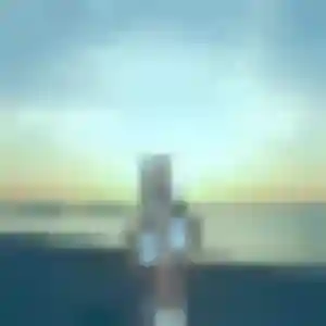 Profil de Adaora à Genouillac (36 ans) - rencontre adulte sans inscription