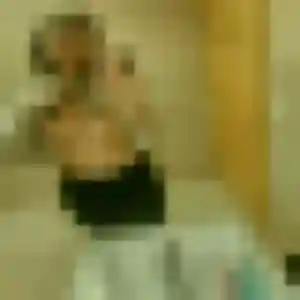 Nathalie, 20 ans, connectée à Genouillac pour un rencontre adulte