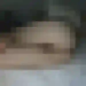 Jolie Prisca, 34 ans à Genouillac - découvrir son profil