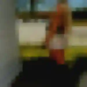 Priscilla, femme de 24 ans cherche rencontre adulte à Genouillac