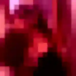 Samira, 42 ans, cherche un rencontre adulte à Genouillac