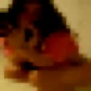 Sandy, fille de 24 ans propose rencontre adulte à Genouillac