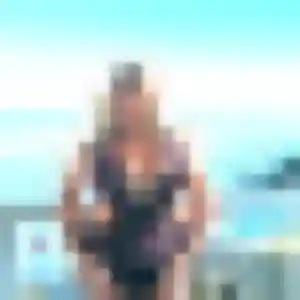 Photo de Sokhna à Genouillac (36 ans) - rencontre adulte discret