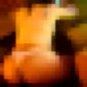 Daba, 31 ans, connectée à Genouillé pour un rencontre adulte