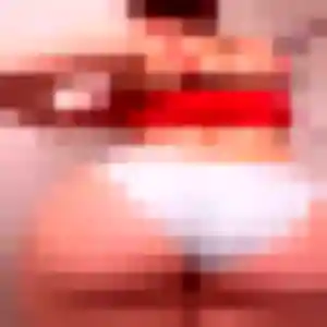 Dorothée, 41 ans, connectée à Genouillé pour un rencontre adulte