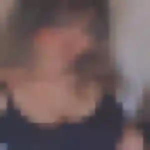 Profil de Malaika à Genouillé (35 ans) - rencontre adulte discret