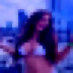 Tiffany de Genouillé, 31 ans - rencontre adulte discret