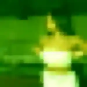 Claudine (24 ans) à Genouilleux cherche une rencontre aujourd'hui