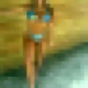 Découvre Hadija, 32 ans à Genouilleux en t'inscrivant