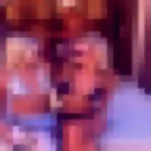 Mawusi, fille de 23 ans cherche rencontre adulte à Genouilleux