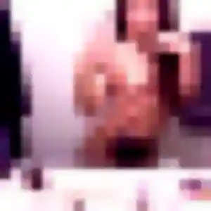 Photo privée de Zineb, 32 ans à Genouilleux - rencontre coquine