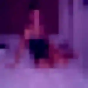 rencontre adulte à Genouilly : profil de Aïcha, 31 ans - accès libre