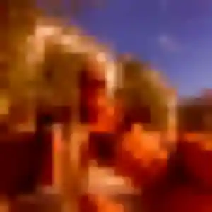 Photo de Chancelle à Genouilly (39 ans) - rencontre adulte gratuit