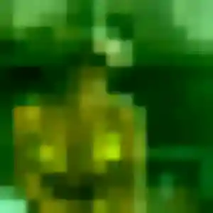 Photo sexy de Latifa, 43 ans à Genouilly - plan discret