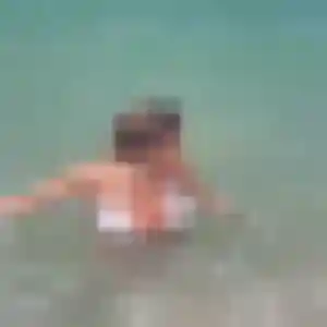 Profil de Solène à Genouilly (38 ans) - rencontre adulte gratuit