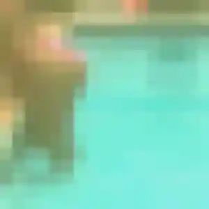 Photo perso de Yolène, 35 ans à Genouilly - rencontre coquine