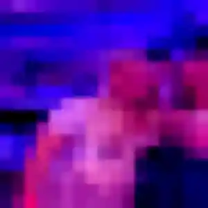 Zoé, femme de 27 ans cherche rencontre adulte à Genouilly