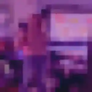 Profil de Afi à Gensac (32 ans) - rencontre adulte discret