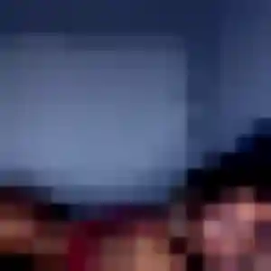 Photo privée de Bahati, 38 ans à Gensac - rencontre sans lendemain