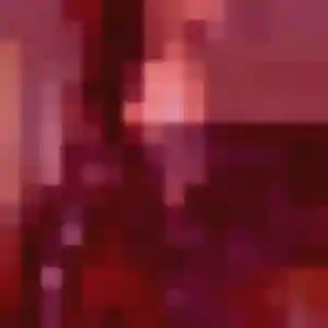 Profil de Diary à Gensac (23 ans) - rencontre adulte sans inscription