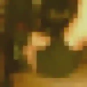 Pascaline, 38 ans, veut un rencontre adulte à Gensac