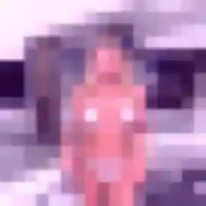 Abiodun, fille de 20 ans propose rencontre adulte à Genté