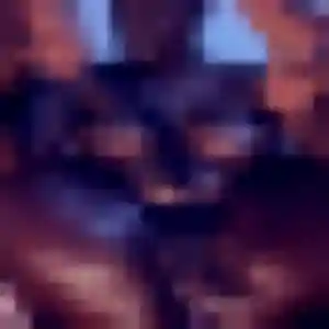 Amenan (37 ans) à Genté propose un rencontre adulte aujourd'hui