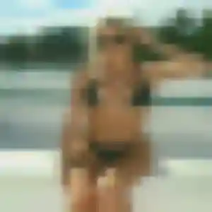 Bola de Genté, 35 ans - rencontre adulte discret