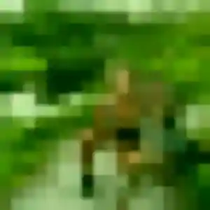 Sexy Ebele, 36 ans à Genté - la contacter