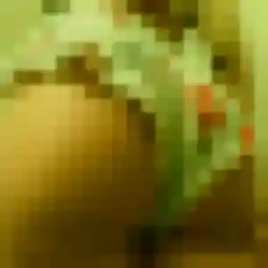 Contacte Funke, 38 ans à Genté en privé