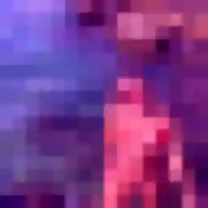 Maéva, 44 ans, dispo pour rencontre adulte à Genté