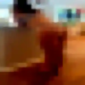 Nicole (21 ans) à Genté cherche un rencontre adulte ce soir
